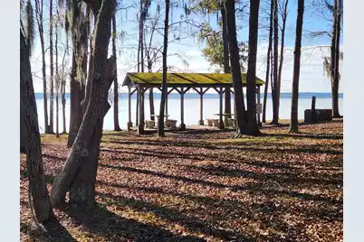 1012 Princess Trace Circle, Summerton, SC 29148 - Photo 56