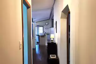 1012 Princess Trace Circle, Summerton, SC 29148 - Photo 46