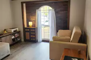 1012 Princess Trace Circle, Summerton, SC 29148 - Photo 40