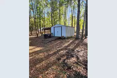 1012 Princess Trace Circle, Summerton, SC 29148 - Photo 52