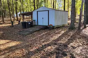 1012 Princess Trace Circle, Summerton, SC 29148 - Photo 52