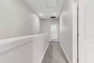 1175 Dingle Rd, Mount Pleasant, SC 29466 - Photo 34