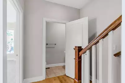 1175 Dingle Road, Mount Pleasant, SC 29466 - Photo 36