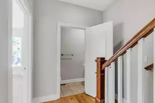 1175 Dingle Rd, Mount Pleasant, SC 29466 - Photo 36