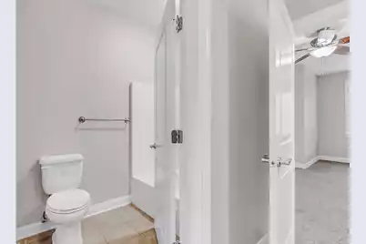 1175 Dingle Road, Mount Pleasant, SC 29466 - Photo 30