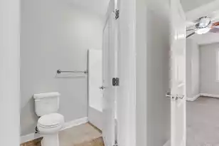 1175 Dingle Rd, Mount Pleasant, SC 29466 - Photo 30