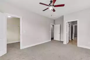 1175 Dingle Rd, Mount Pleasant, SC 29466 - Photo 32