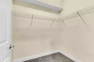 1175 Dingle Rd, Mount Pleasant, SC 29466 - Photo 28