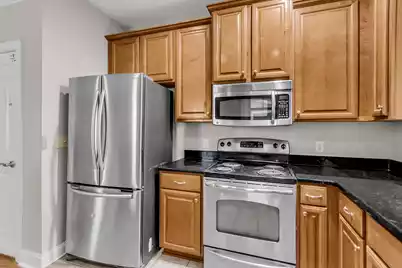 1175 Dingle Road, Mount Pleasant, SC 29466 - Photo 50