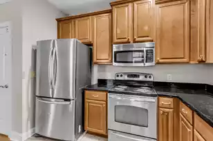 1175 Dingle Rd, Mount Pleasant, SC 29466 - Photo 50