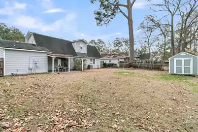 775 Corral Drive, Charleston, SC 29414 - Photo 36