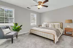 775 Corral Dr, Charleston, SC 29414 - Photo 12