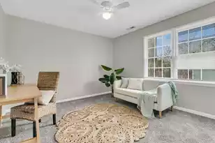 775 Corral Dr, Charleston, SC 29414 - Photo 16