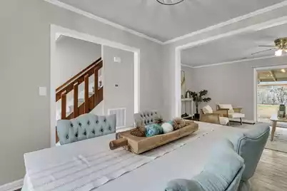 775 Corral Drive, Charleston, SC 29414 - Photo 28