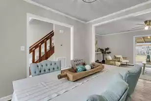 775 Corral Dr, Charleston, SC 29414 - Photo 28