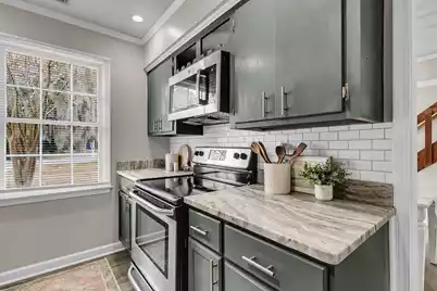 775 Corral Drive, Charleston, SC 29414 - Photo 30