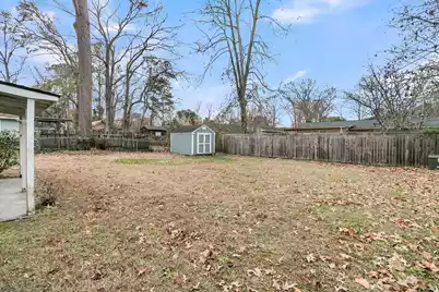 775 Corral Drive, Charleston, SC 29414 - Photo 8