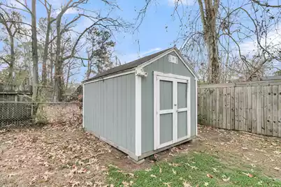 775 Corral Drive, Charleston, SC 29414 - Photo 34