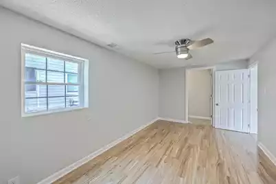 1303 Delano Street, Manning, SC 29102 - Photo 18