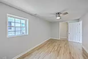 1303 Delano St, Manning, SC 29102 - Photo 18