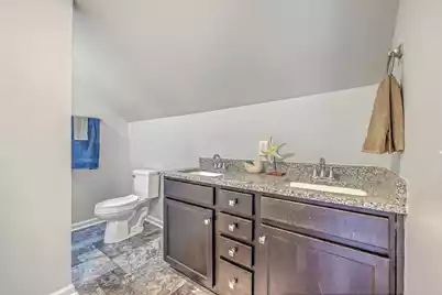 1303 Delano Street, Manning, SC 29102 - Photo 28