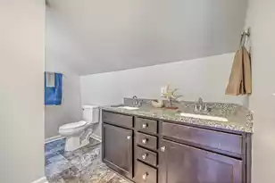 1303 Delano St, Manning, SC 29102 - Photo 28