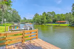 1303 Delano St, Manning, SC 29102 - Photo 38