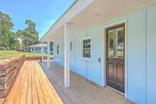 1303 Delano St, Manning, SC 29102 - Photo 46