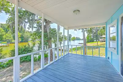 1303 Delano Street, Manning, SC 29102 - Photo 6