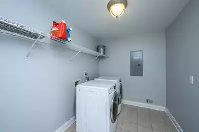 27 Brockman Drive #27-B, Charleston, SC 29412 - Photo 10