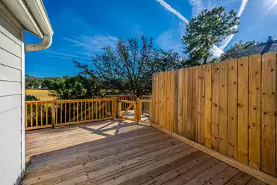 27 Brockman Drive #27-B, Charleston, SC 29412 - Photo 2