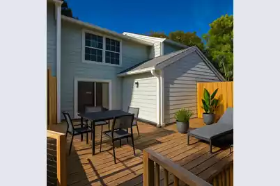 27 Brockman Drive #27-B, Charleston, SC 29412 - Photo 12