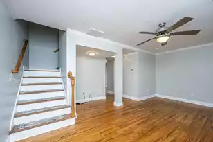 27 Brockman Dr, Charleston, SC 29412 - Photo 4