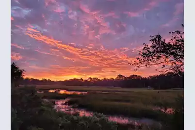 27 Brockman Drive #27-B, Charleston, SC 29412 - Photo 20