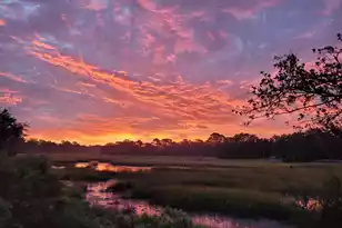 27 Brockman Dr, Charleston, SC 29412 - Photo 20
