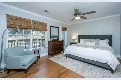 27 Brockman Drive #27-B, Charleston, SC 29412 - Photo 14