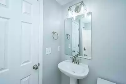 27 Brockman Drive #27-B, Charleston, SC 29412 - Photo 18