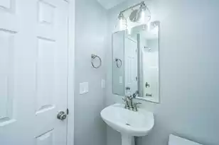 27 Brockman Dr, Charleston, SC 29412 - Photo 18