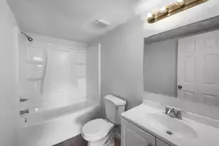 152 Blueridge Trail, North Charleston, SC 29418 - Photo 6