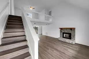 152 Blueridge Trail, North Charleston, SC 29418 - Photo 10