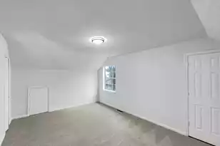 152 Blueridge Trail, North Charleston, SC 29418 - Photo 4