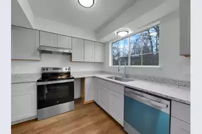 152 Blue Ridge Trail, North Charleston, SC 29418 - Photo 2