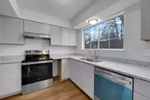 152 Blueridge Trail, North Charleston, SC 29418 - Photo 2