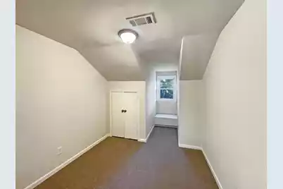 104 Fair Spring Court, Summerville, SC 29485 - Photo 34
