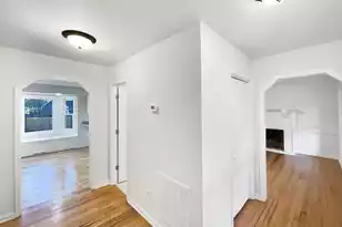 104 Fair Spring Ct, Summerville, SC 29485 - Photo 8