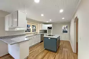 104 Fair Spring Ct, Summerville, SC 29485 - Photo 32