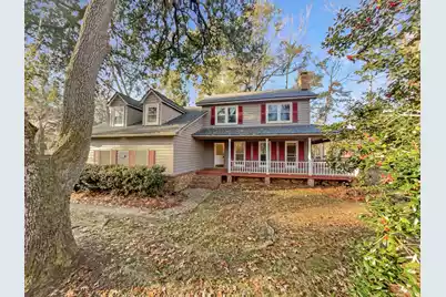 104 Fair Spring Court, Summerville, SC 29485 - Photo 26