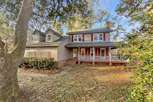 104 Fair Spring Ct, Summerville, SC 29485 - Photo 26