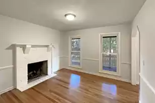 104 Fair Spring Ct, Summerville, SC 29485 - Photo 28