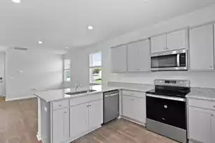 1091 Refuge Wy, Summerton, SC 29148 - Photo 2